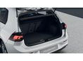 VOLKSWAGEN GOLF 2026 - 5