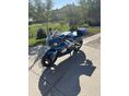YAMAHA YZF 1000 R 2001/1 - 3