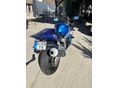 YAMAHA YZF 1000 R 2001/1 - 4