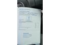 VOLKSWAGEN CADDY 2012/2 - 18