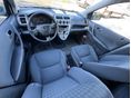 HONDA CIVIC 2001/8 - 5