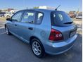 HONDA CIVIC 2001/8 - 3
