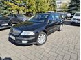 SKODA OCTAVIA 2008/2 - 2