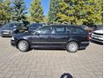 SKODA OCTAVIA 2008/2 - 3