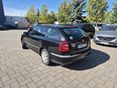SKODA OCTAVIA 2008/2 - 4