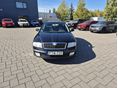 SKODA OCTAVIA 2008/2 - 5