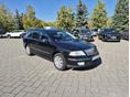 SKODA OCTAVIA Combi 1.6 FSI Ambiente Leinformálható előélettel!
