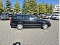 SKODA OCTAVIA 2008/2 - 6