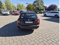 SKODA OCTAVIA 2008/2 - 8
