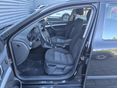 SKODA OCTAVIA 2008/2 - 9