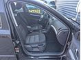 SKODA OCTAVIA 2008/2 - 11