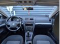 SKODA OCTAVIA 2008/2 - 12