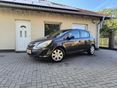 OPEL CORSA D 1.4 Cosmo ÜLÉSFŰTÉS 159000 KM!!!
