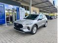 FORD KUGA 2026 - 1