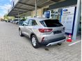 FORD KUGA 2026 - 2