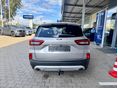 FORD KUGA 2026 - 3