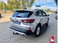 FORD KUGA 2026 - 4