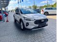 FORD KUGA 2026 - 5