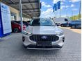 FORD KUGA 2026 - 6