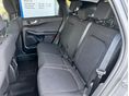 FORD KUGA 2026 - 7