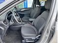 FORD KUGA 2026 - 8