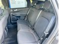 FORD KUGA 2026 - 9