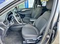 FORD KUGA 2026 - 10