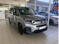 CITROEN BERLINGO 2026/10 - 1