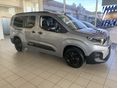 CITROEN BERLINGO 2026/10 - 3