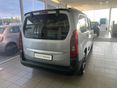 CITROEN BERLINGO 2026/10 - 5