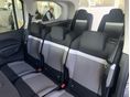 CITROEN BERLINGO 2026/10 - 7