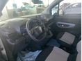 CITROEN BERLINGO 2026/10 - 8