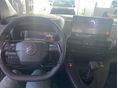 CITROEN BERLINGO 2026/10 - 9