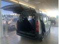 CITROEN BERLINGO 2026/10 - 6
