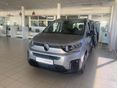 CITROEN BERLINGO 2026/10 - 2