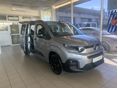 CITROEN BERLINGO 2026/10 - 4