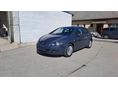 SEAT LEON 2009/1 - 1