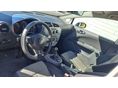 SEAT LEON 2009/1 - 7