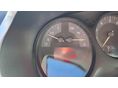 SEAT LEON 2009/1 - 8