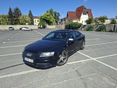 AUDI S6 5.2 V10 quattro Tiptronic ic