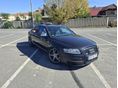 AUDI S6 2007/2 - 2