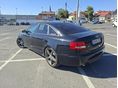 AUDI S6 2007/2 - 3