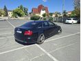 AUDI S6 2007/2 - 4