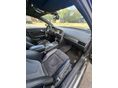 AUDI S6 2007/2 - 5