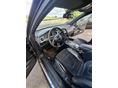 AUDI S6 2007/2 - 6
