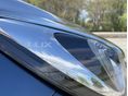 OPEL ASTRA K 2016/9 - 10
