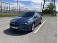 OPEL ASTRA K 1.4 T Dynamic