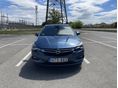 OPEL ASTRA K 2016/9 - 4