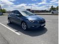 OPEL ASTRA K 2016/9 - 5