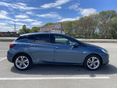 OPEL ASTRA K 2016/9 - 6